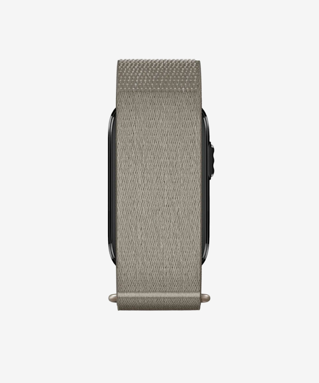 Garmin Cirqa Smart Band