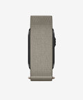 Garmin Cirqa Smart Band