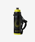 HydraPak Tempo Pro 400ml