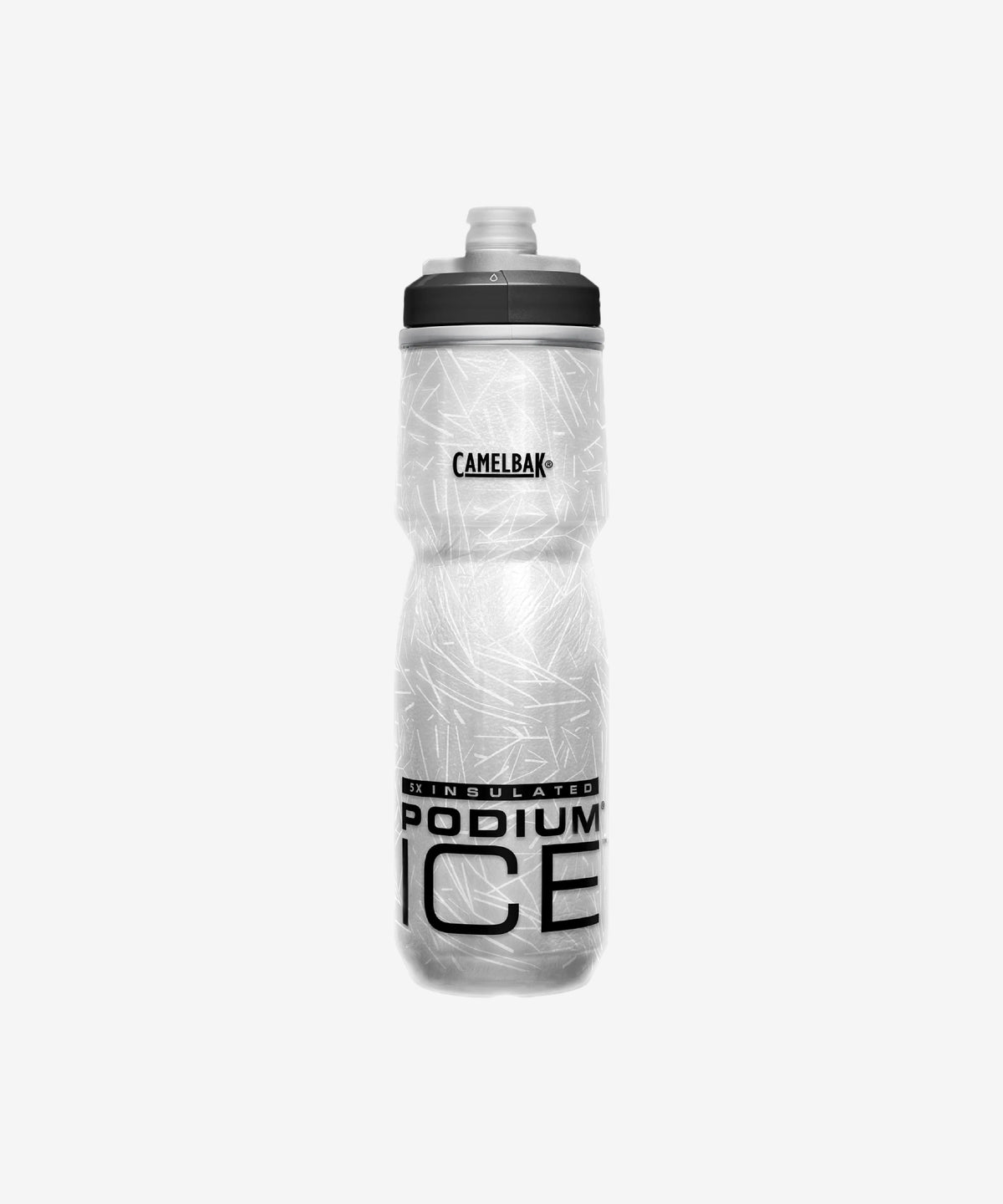 Camelbak Podium Ice 21oz