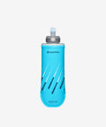 HydraPak Softflask Speed 17oz / 500ml