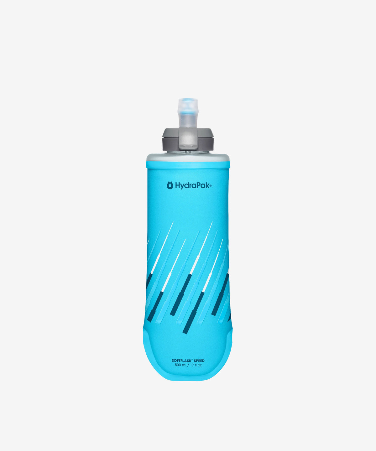 HydraPak Softflask Speed 17oz / 500ml