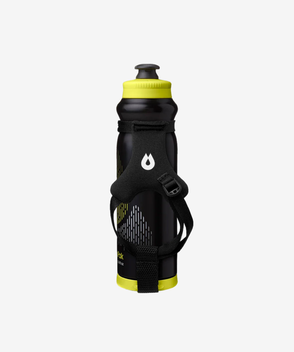 HydraPak Tempo Pro 400ml