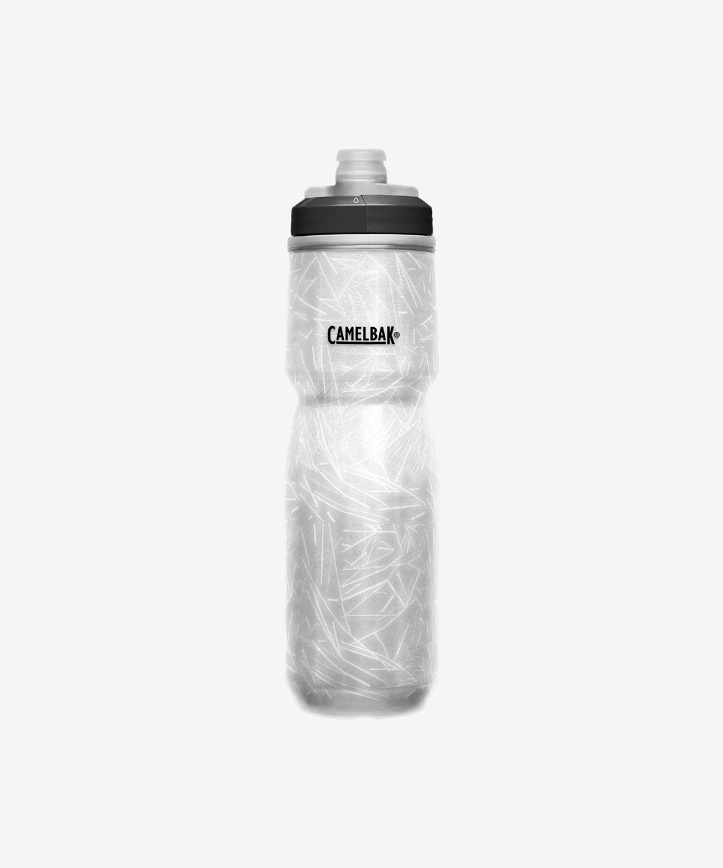Camelbak Podium Ice 21oz