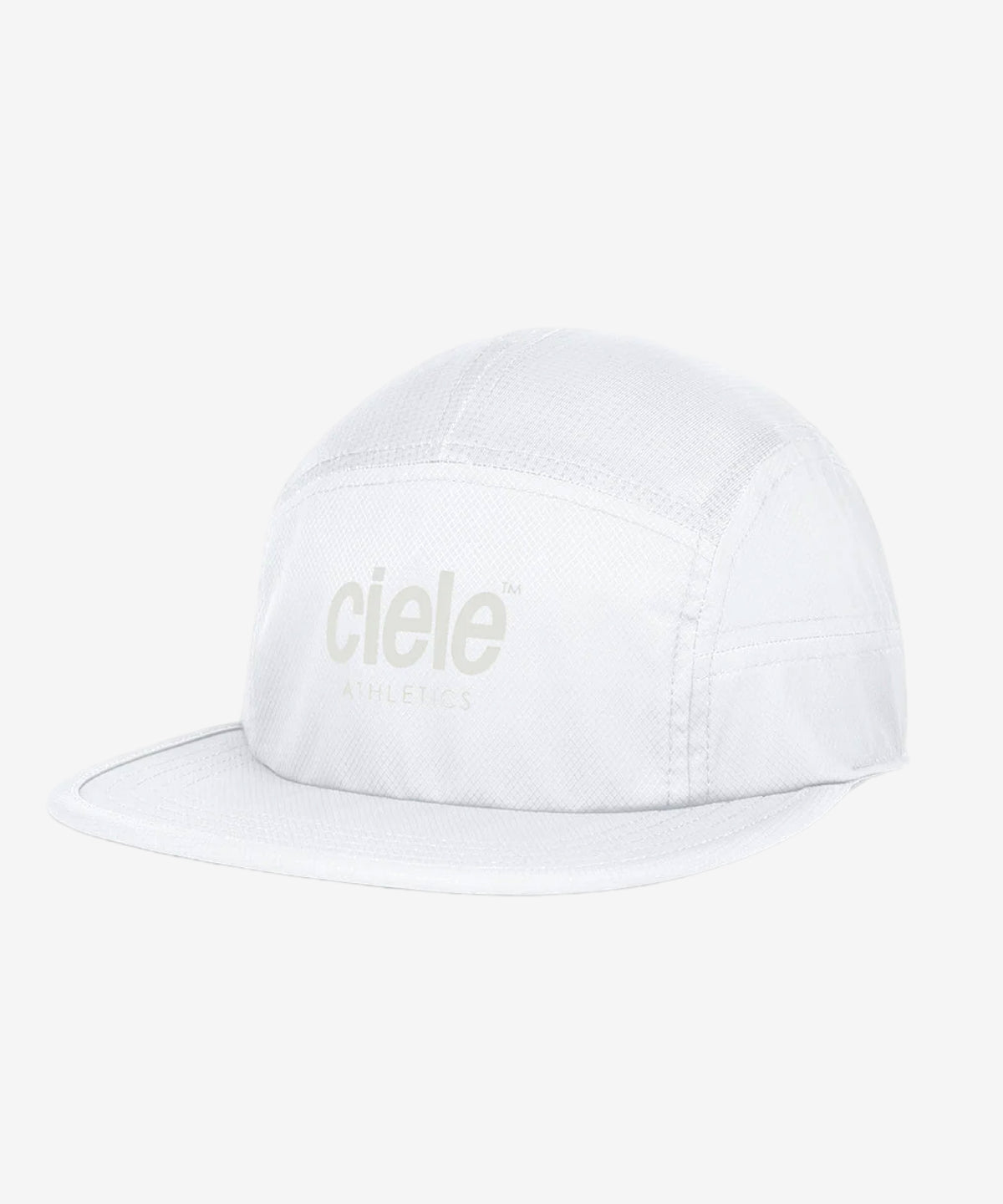 CIELE GOCap - Classic S/M