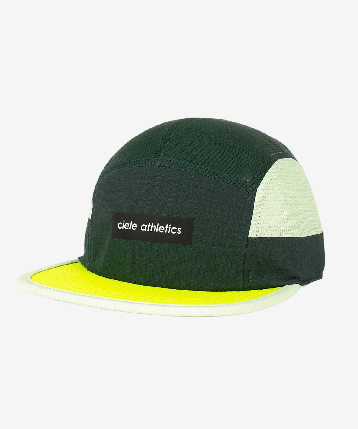 CIELE GOCAP Field Iconic Bar M/L