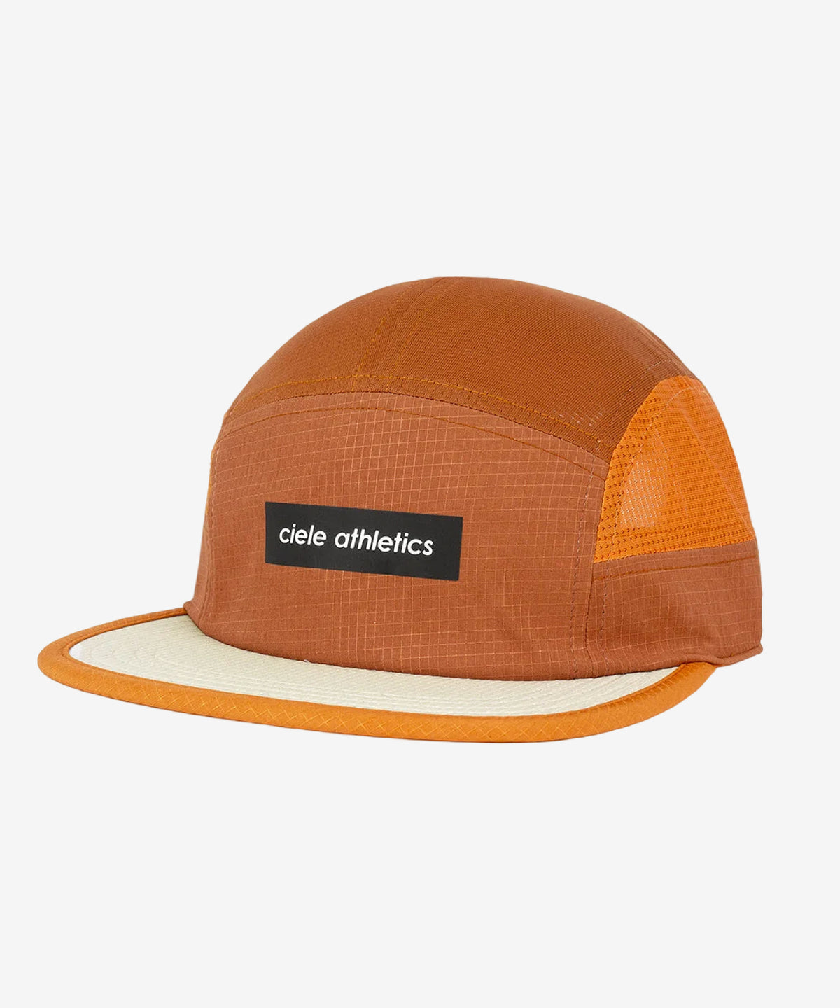 CIELE GOCAP Field Iconic Bar M/L