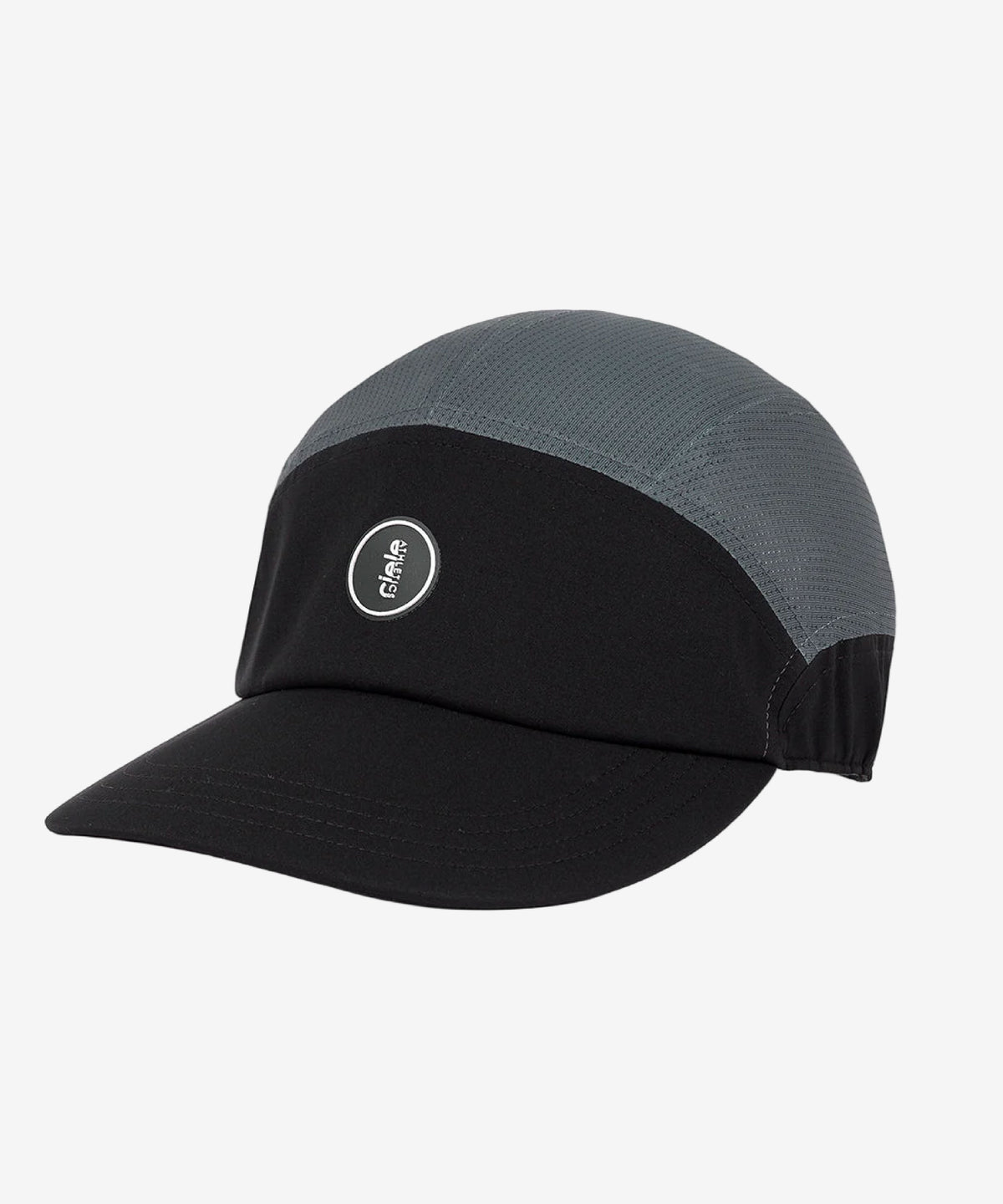 CIELE FASTSC-NINETY/SL S/M