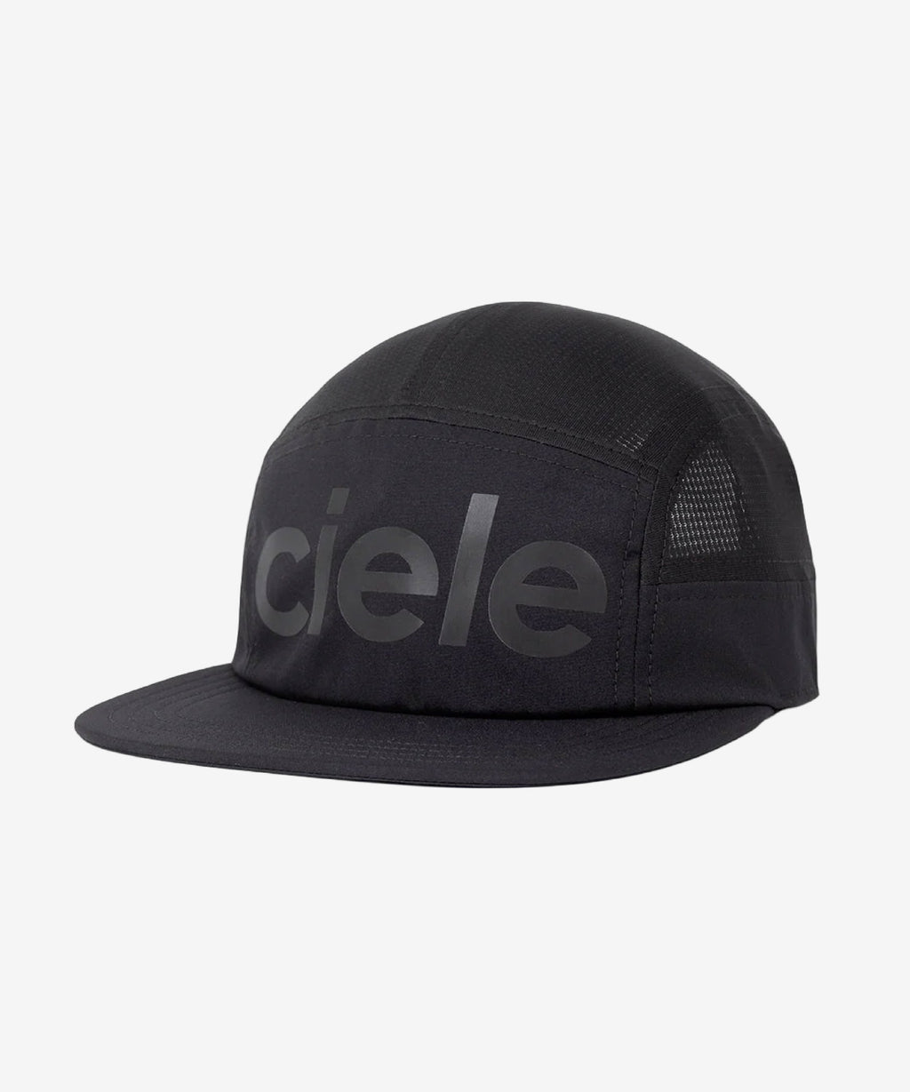 CIELE GOCAP COMP CENTURY M/L