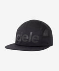 CIELE GOCAP COMP CENTURY M/L