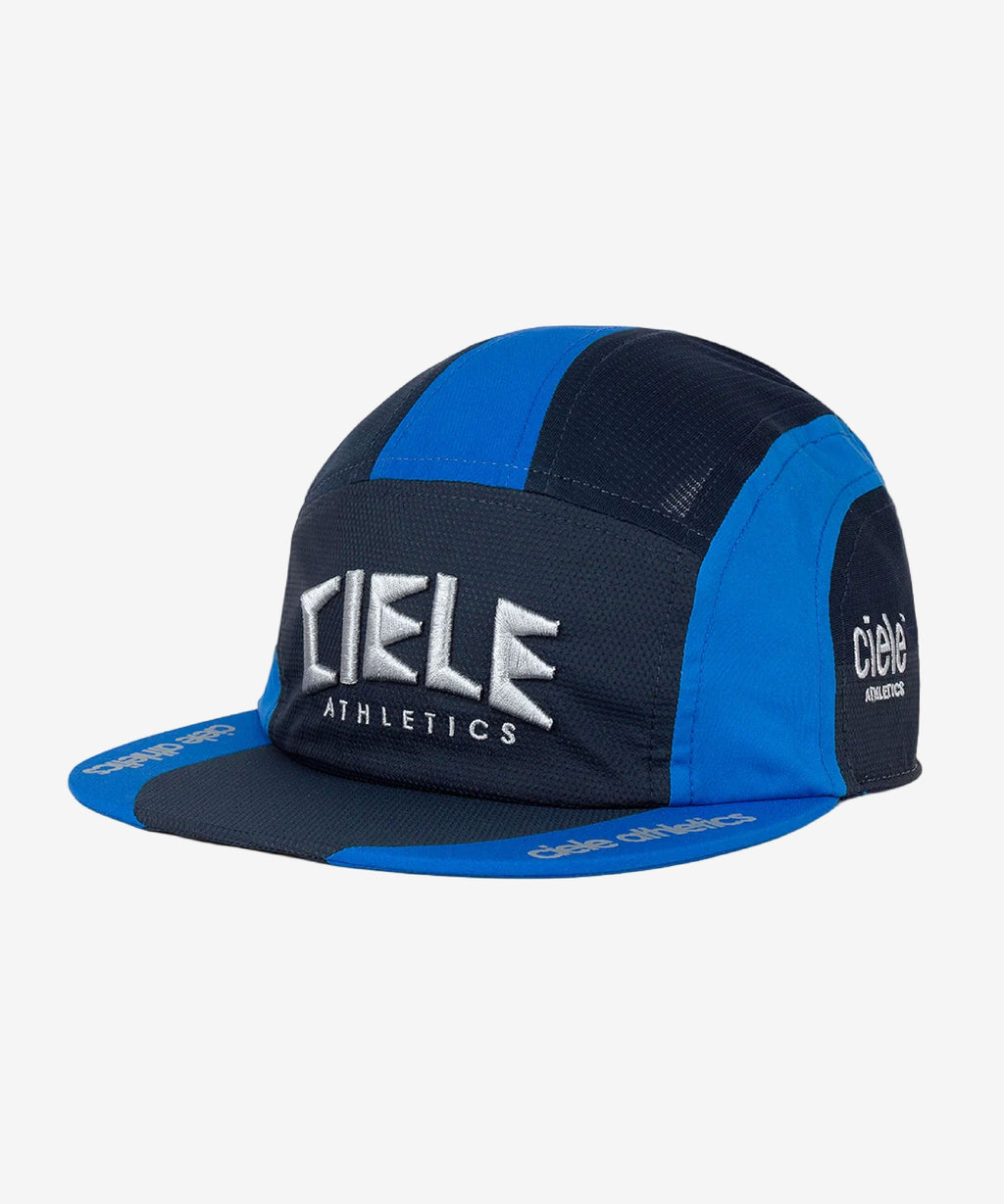 CIELE GOCAP MRPH-EQ Race Day M/L