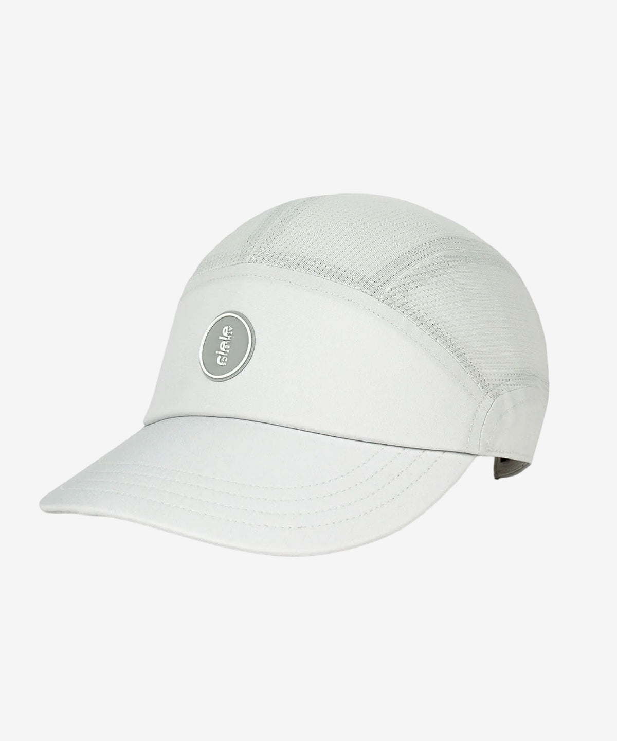 CIELE FSTCap SC - Comp - Ninety SL