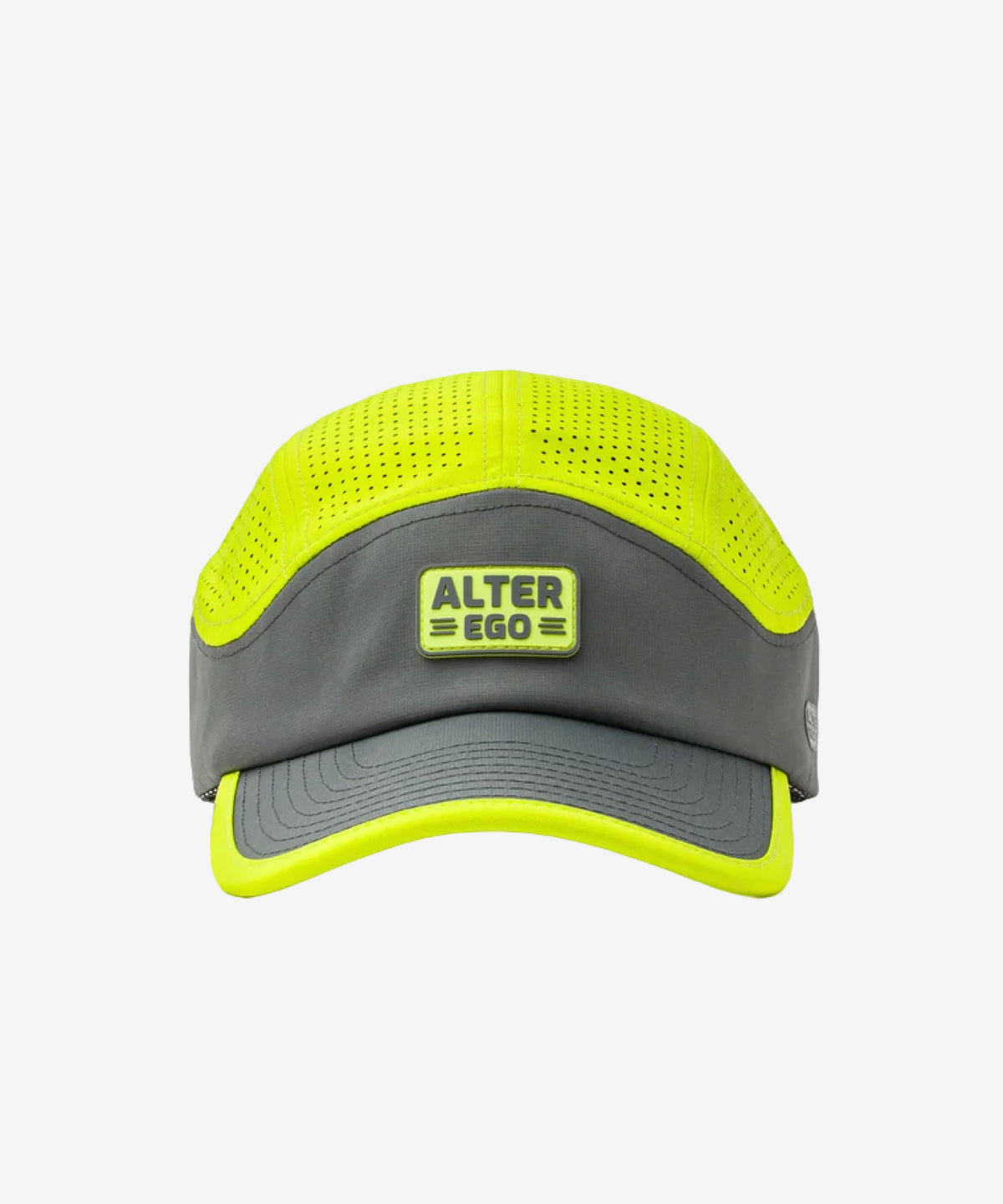 Alter Ego Cruiser Pro Splash