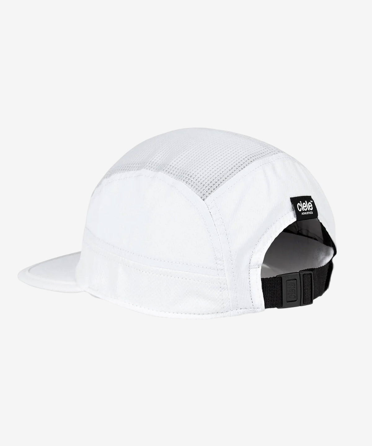 CIELE GOCap - Classic S/M