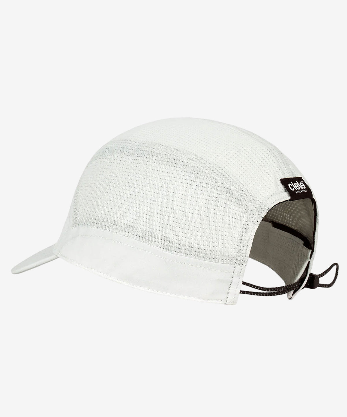 CIELE FSTCap SC - Comp - Ninety SL