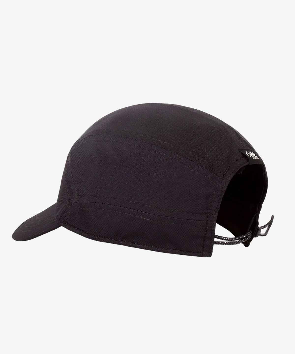 CIELE FASTSC-Classic Athletics S/M