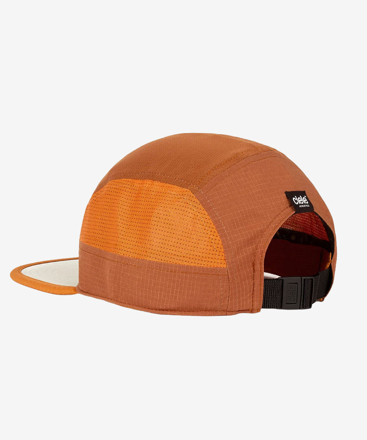 CIELE GOCAP Field Iconic Bar M/L
