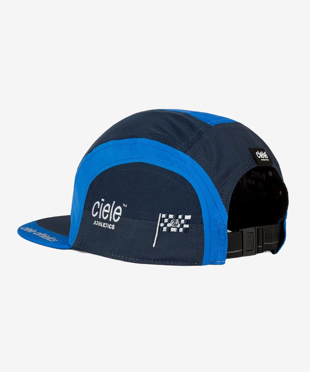 CIELE GOCAP MRPH-EQ Race Day M/L