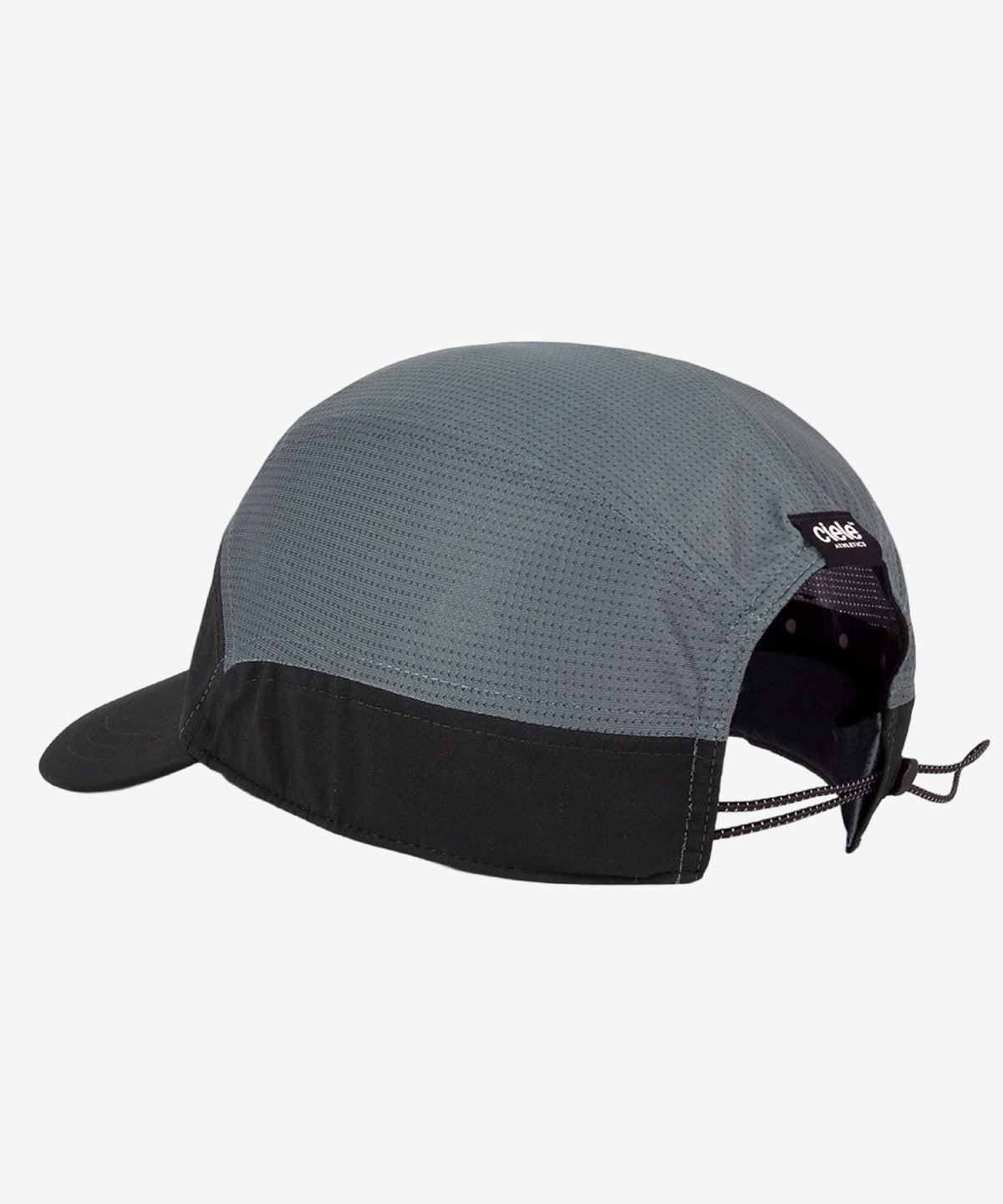 CIELE FASTSC-NINETY/SL S/M