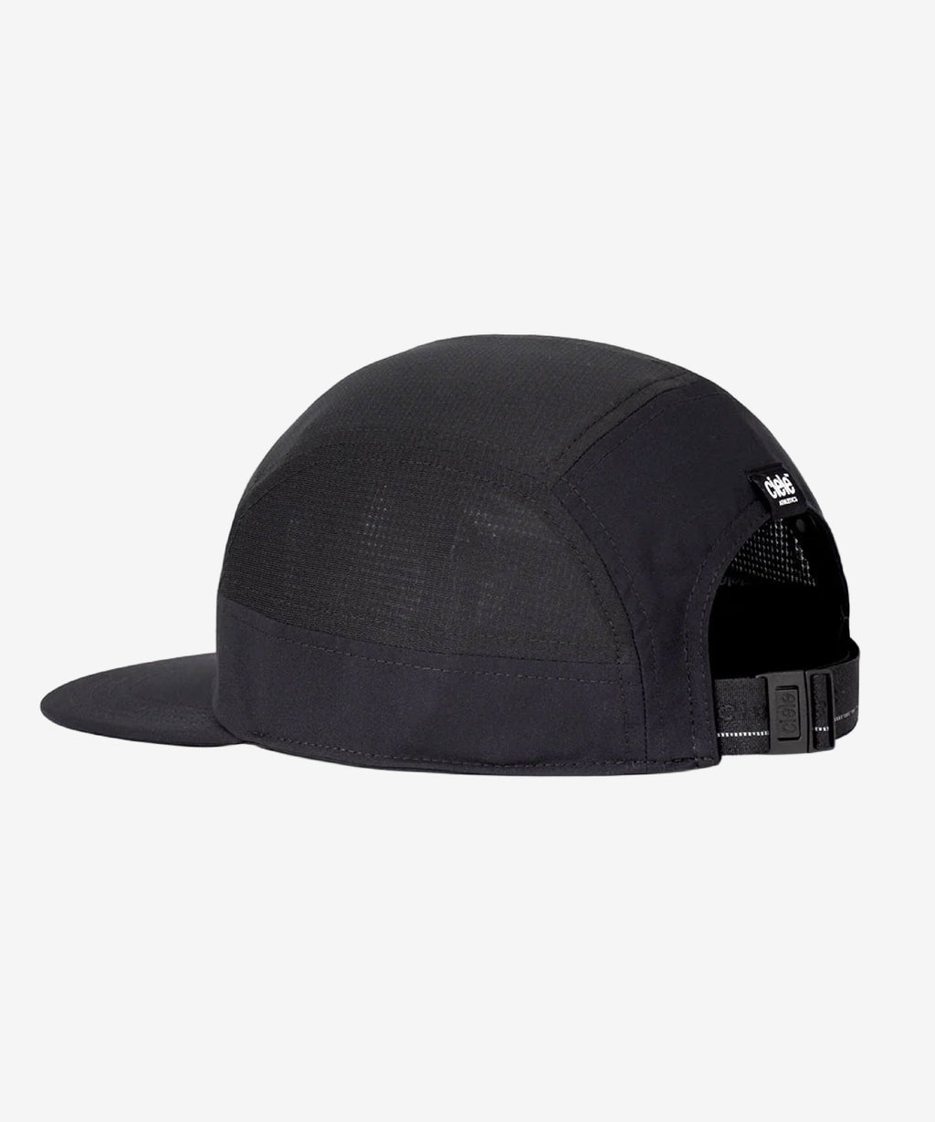 CIELE GOCAP COMP CENTURY M/L