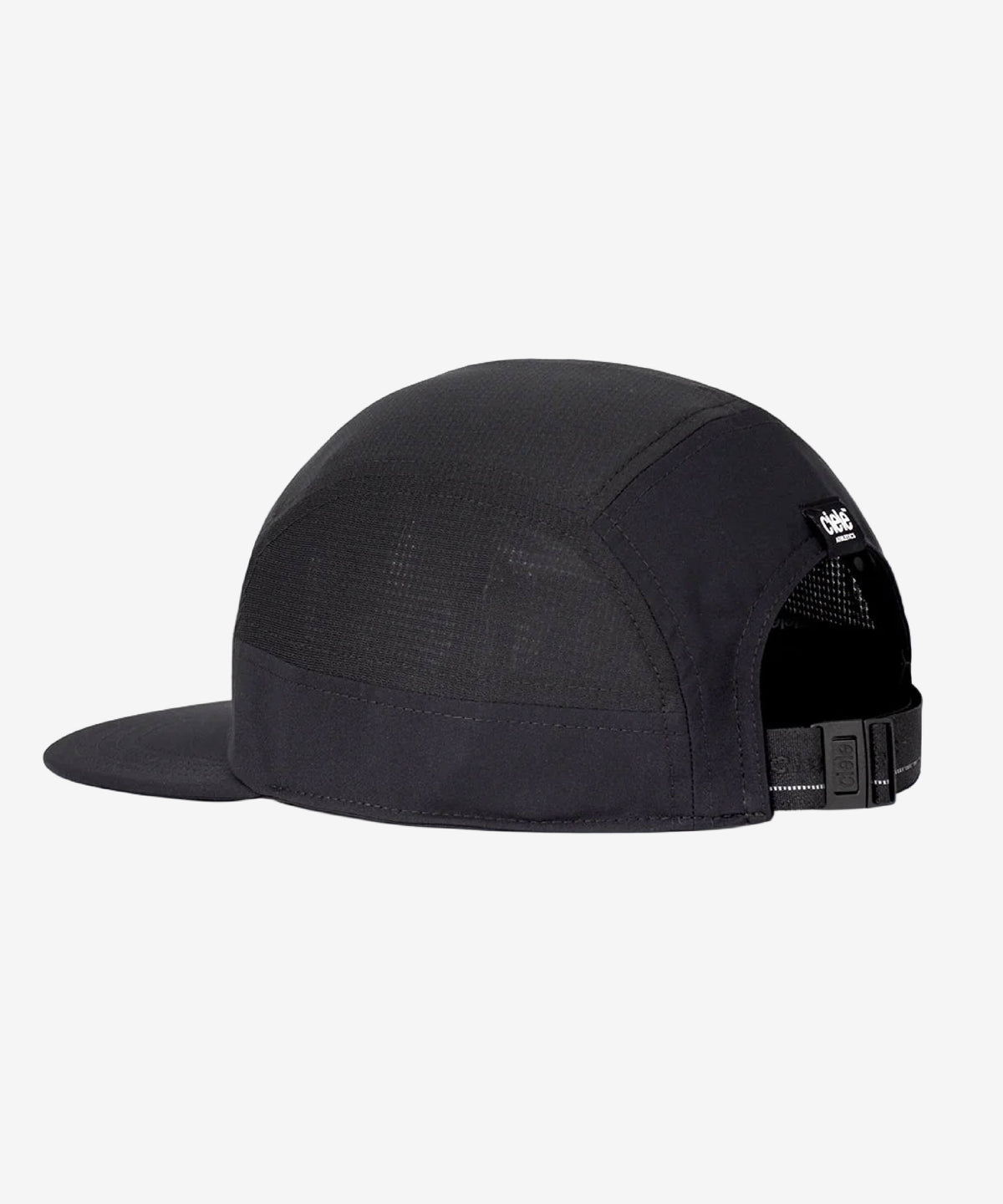 CIELE GOCap - Comp - Century S/M