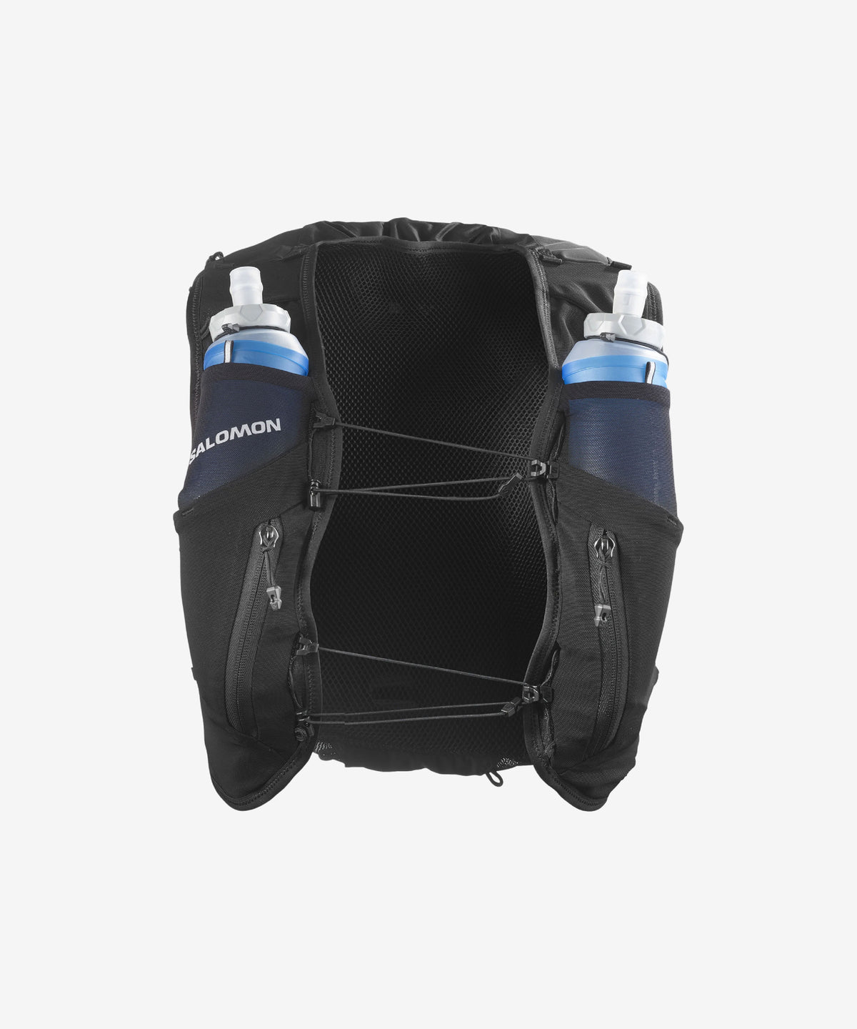 Salomon ADV SKIN 12 Women’s