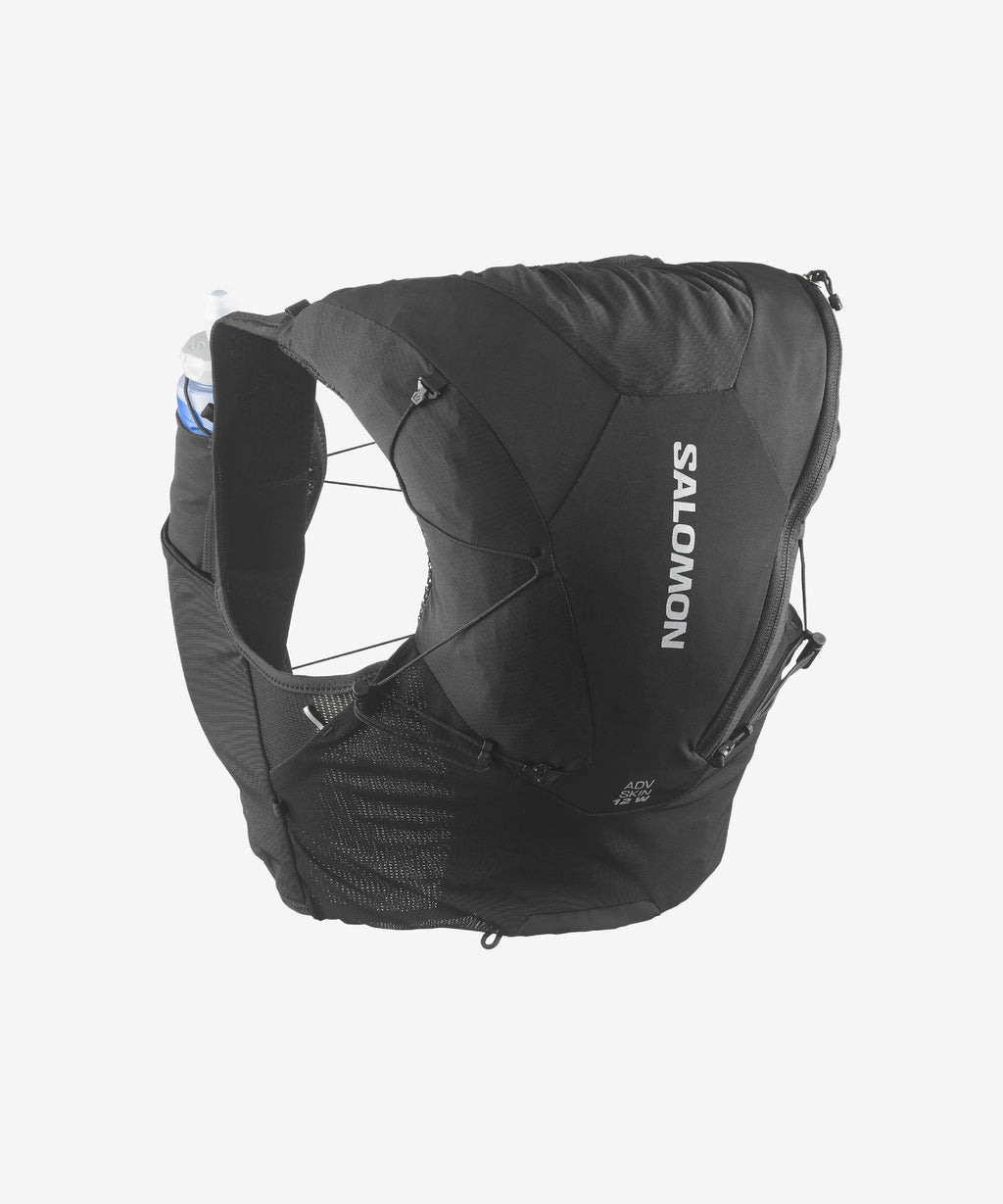 Salomon ADV SKIN 12 Women’s
