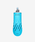 HydraPak PocketFlask™ 500ml