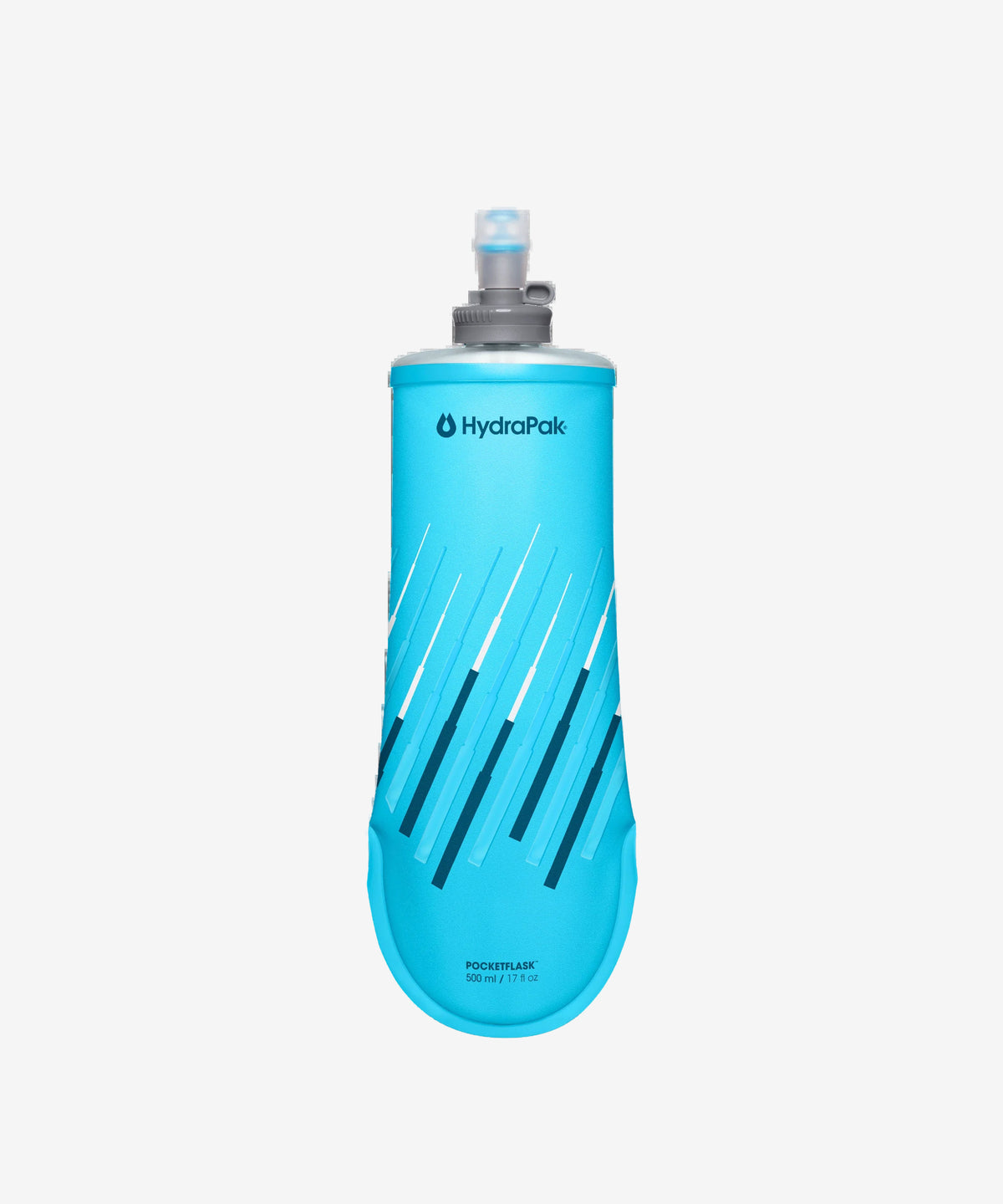 HydraPak PocketFlask™ 500ml