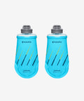 HydraPak SoftFlask™ 150ml 2-Pack