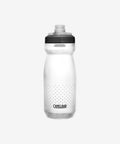Camelbak Podium 21oz