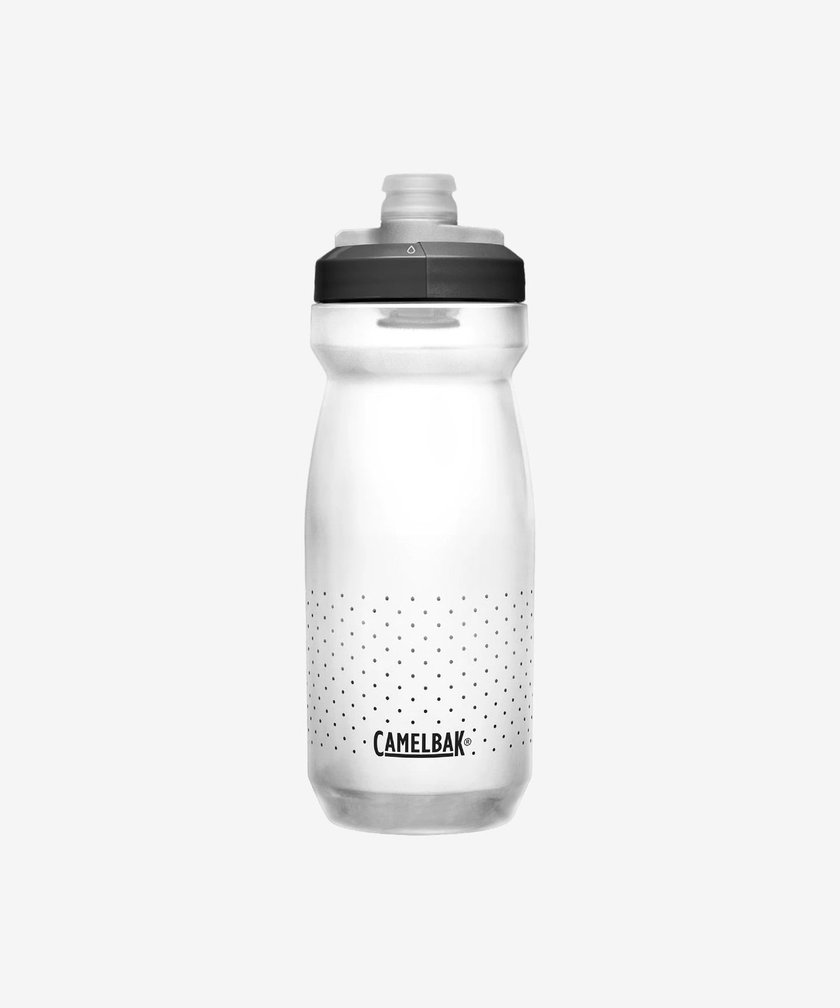Camelbak Podium 21oz