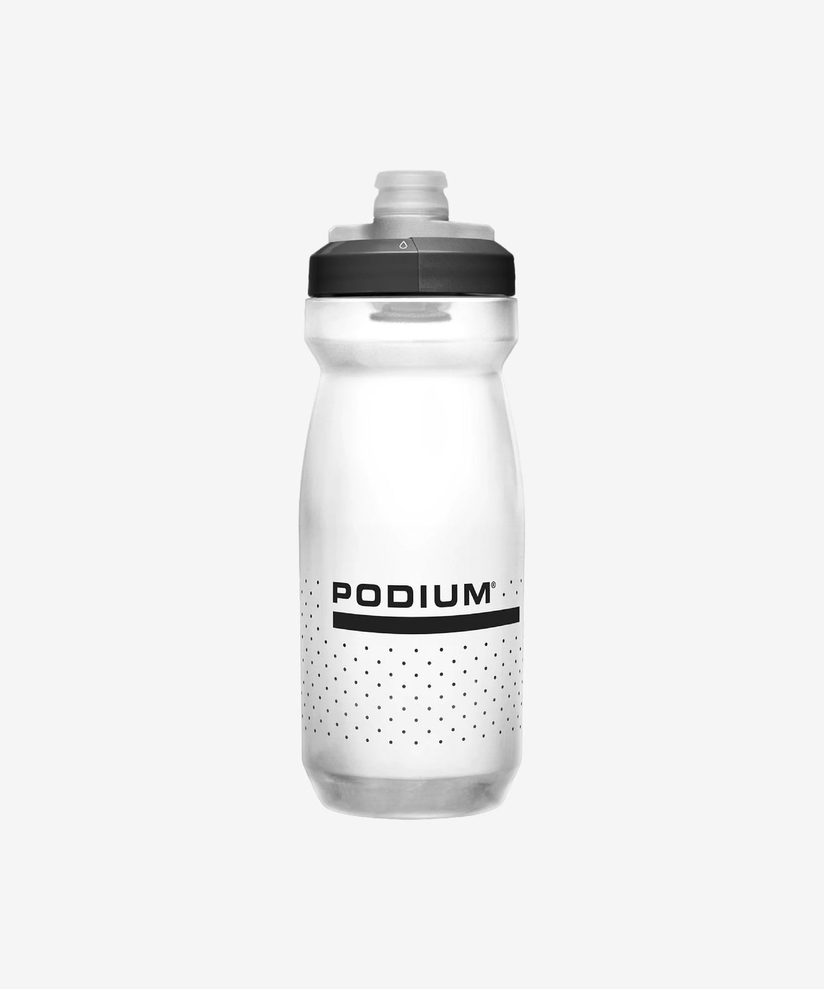 Camelbak Podium 21oz