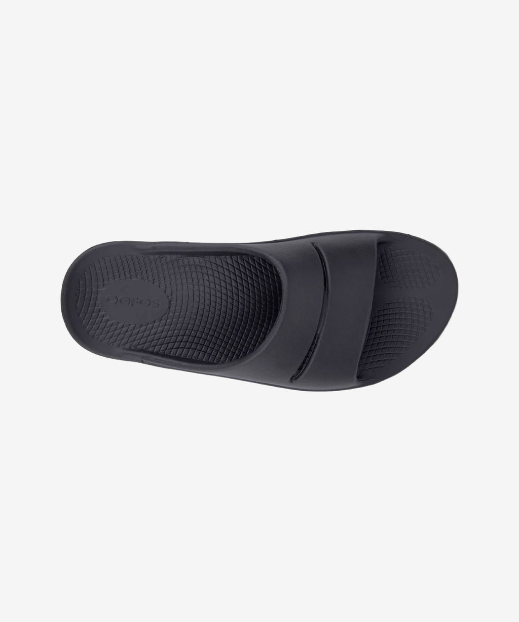 Oofos OOahh Slide