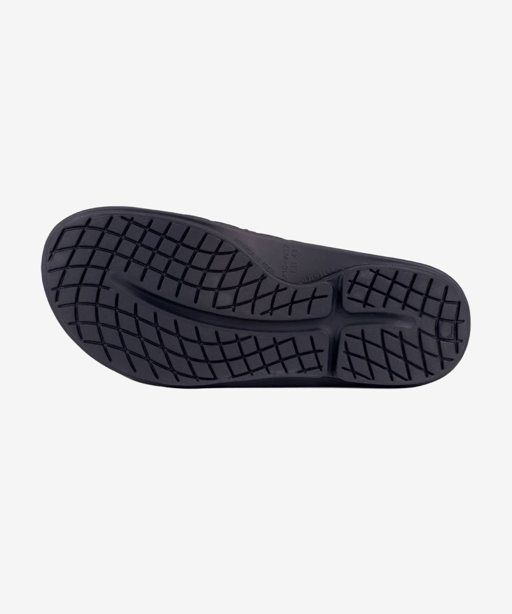 OOAHH Sport Flex Slide