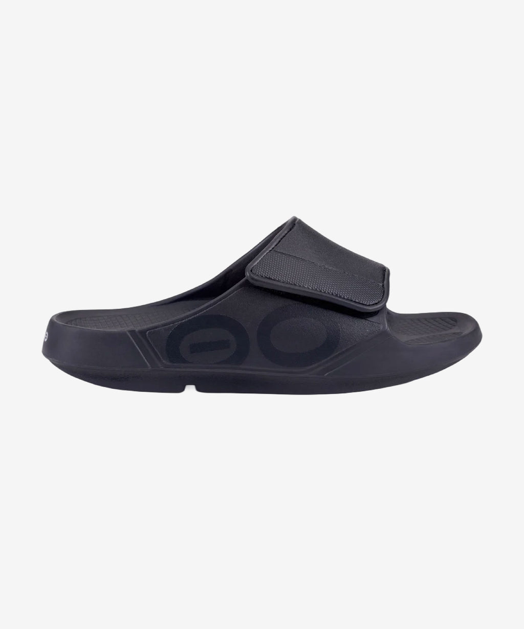 OOAHH Sport Flex Slide