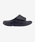 OOAHH Sport Flex Slide