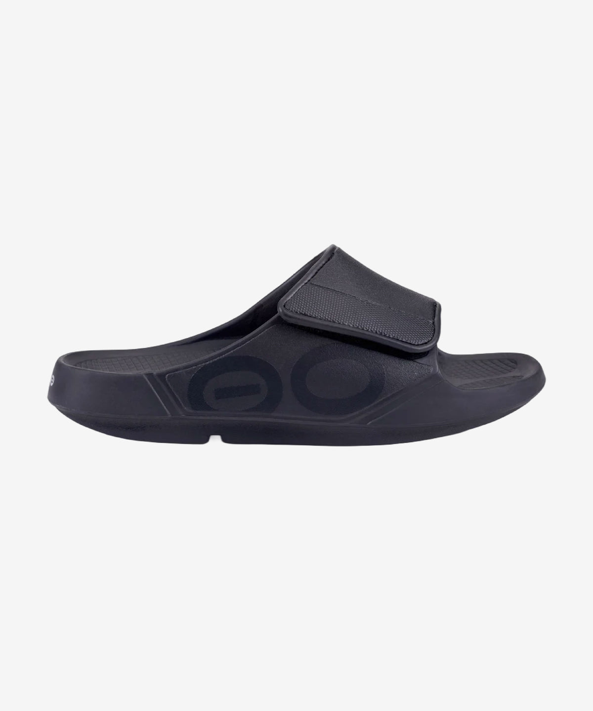 OOAHH Sport Flex Slide