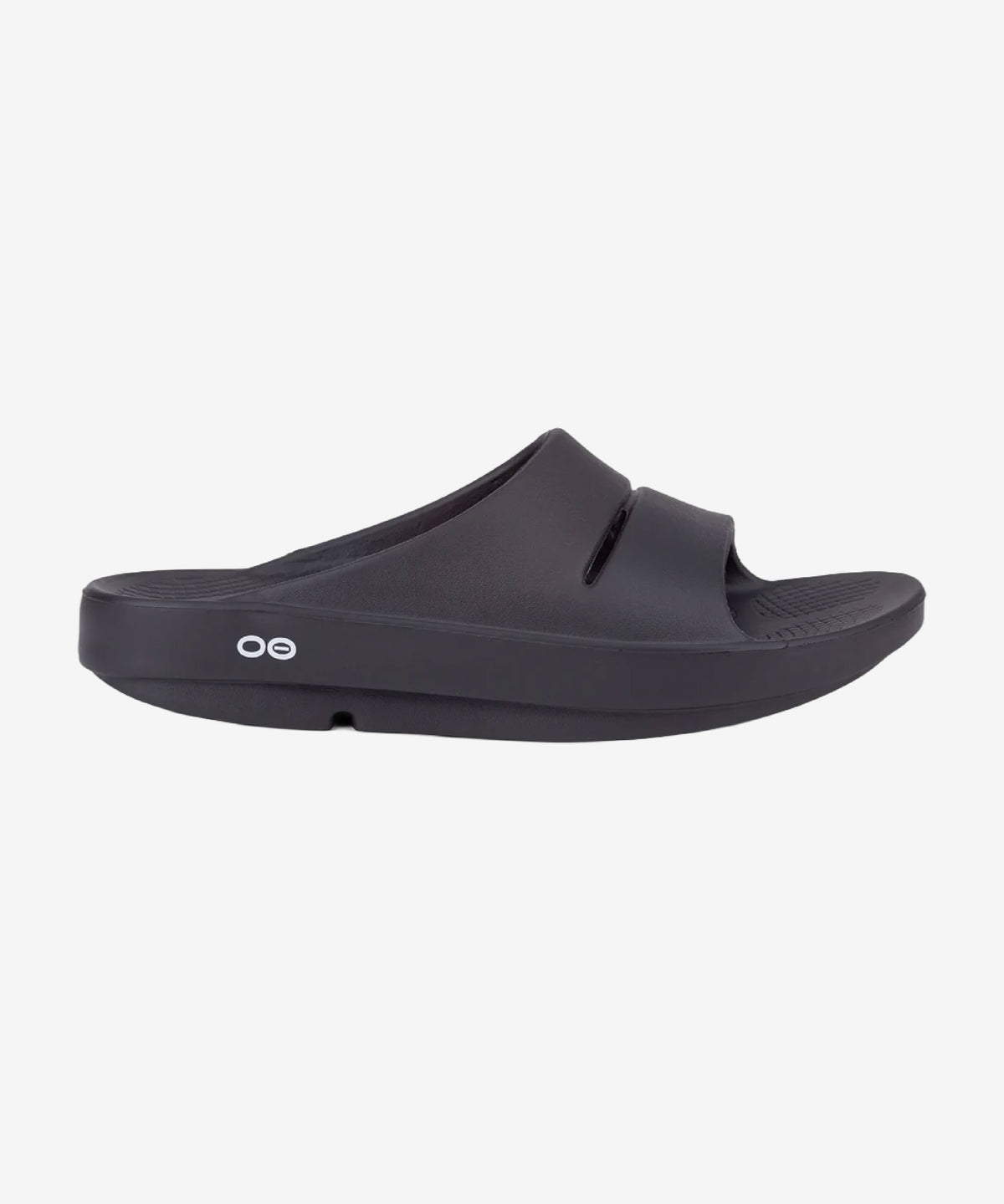 Oofos OOahh Slide