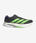Men's Adidas Adizero Boston 13