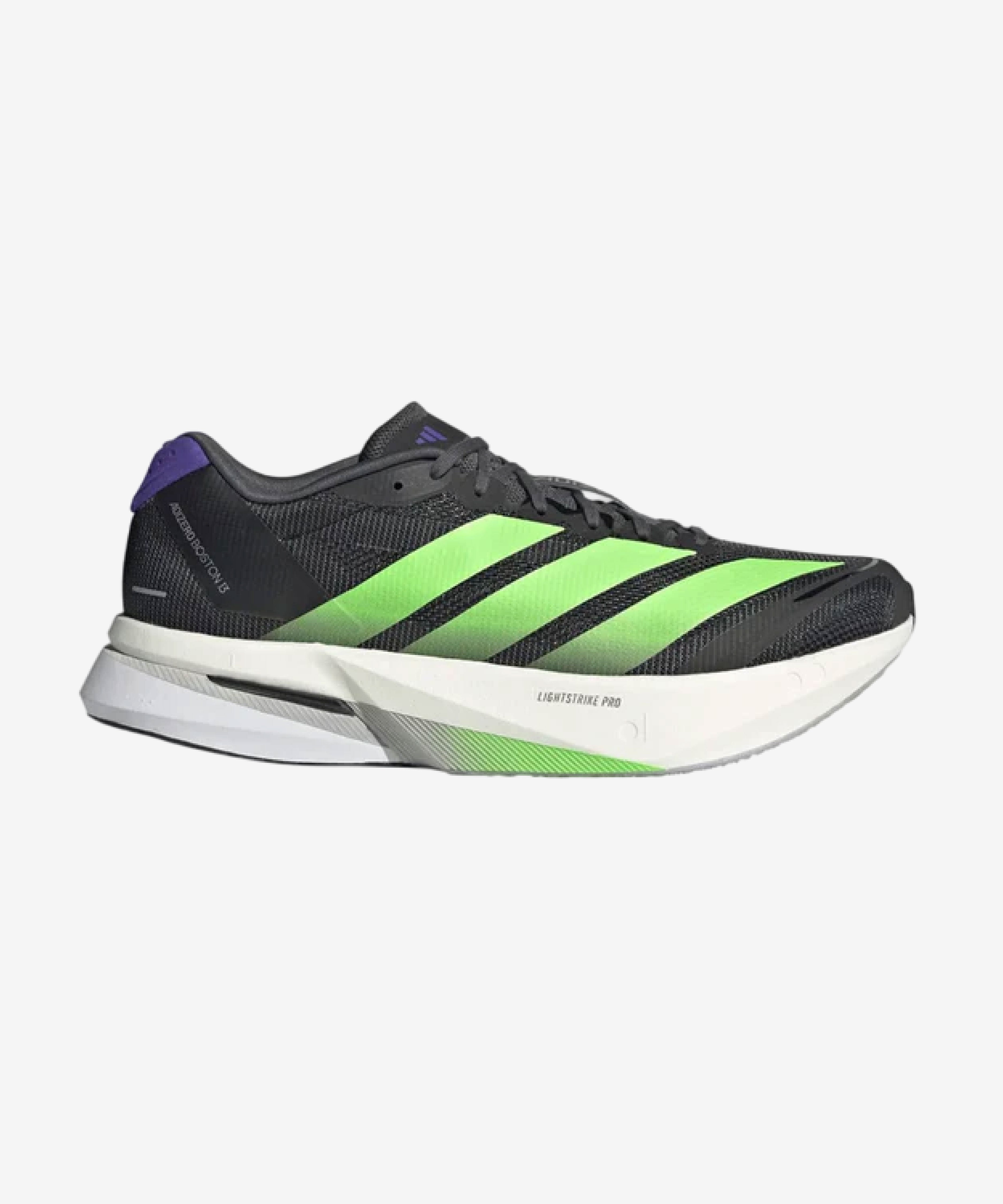 Men's Adidas Adizero Boston 13