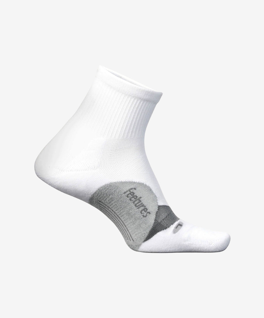 Feetures ELITE Light Cushion Quarter