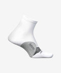 Feetures ELITE Light Cushion Quarter
