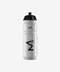 Maurten Bottle 750 ml