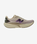 Men’s NB FuelCell Rebel v5