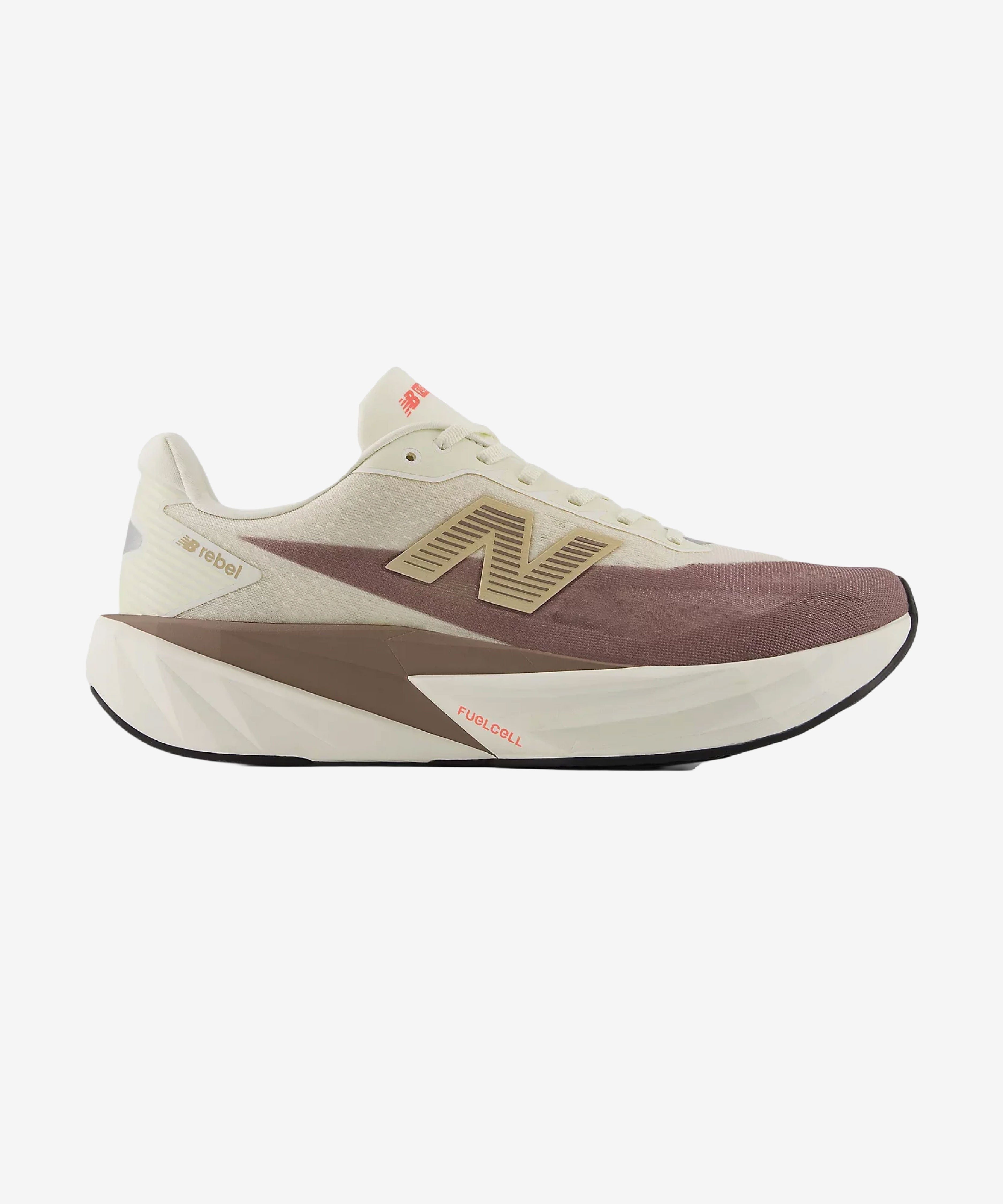 Men’s NB FuelCell Rebel v5