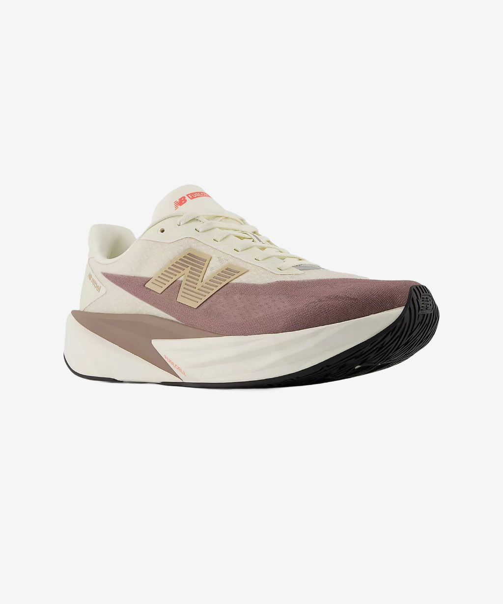 Men’s NB FuelCell Rebel v5