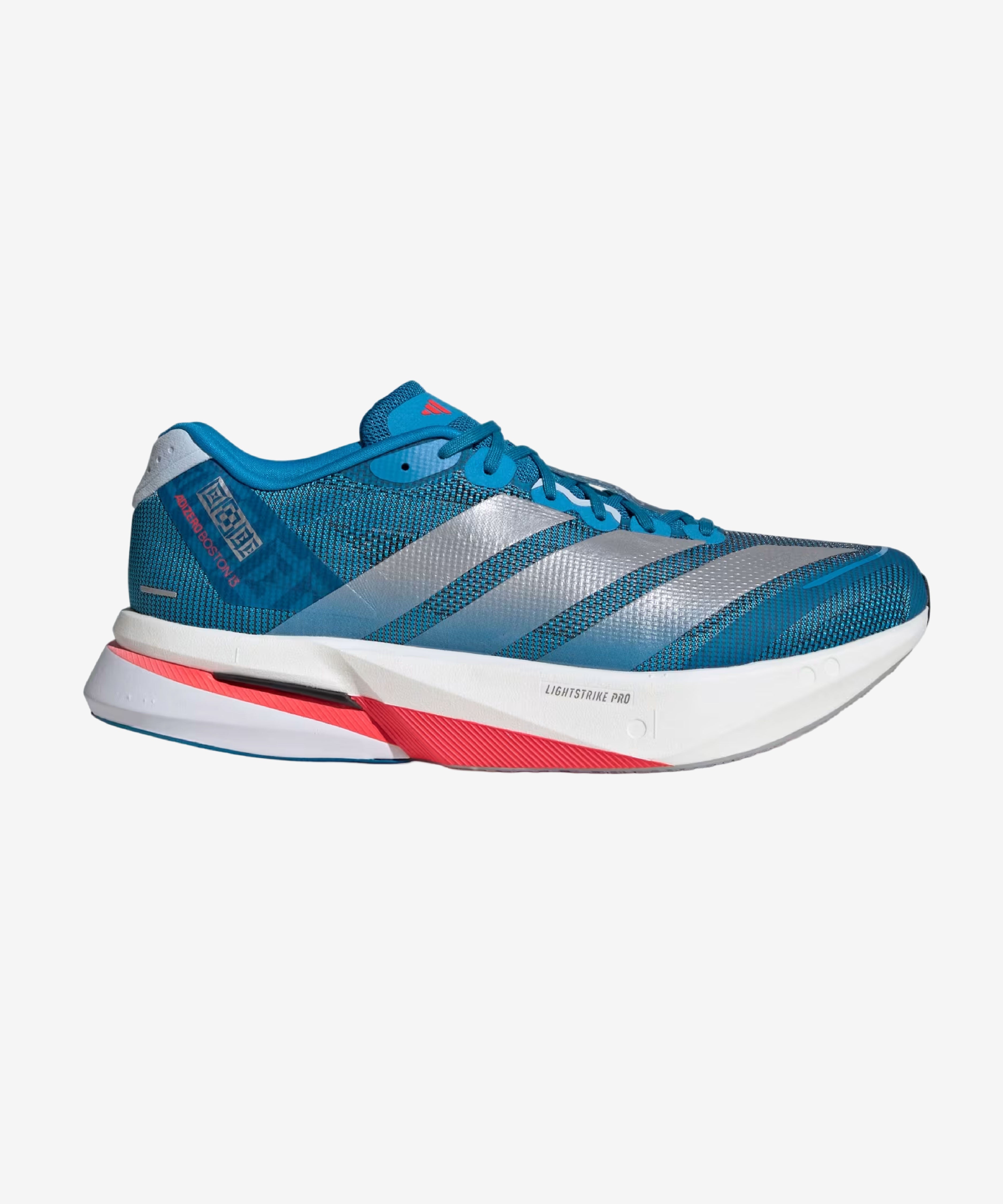 Men's Adidas Adizero Boston 13