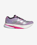 Women's Adidas Adizero Boston 13