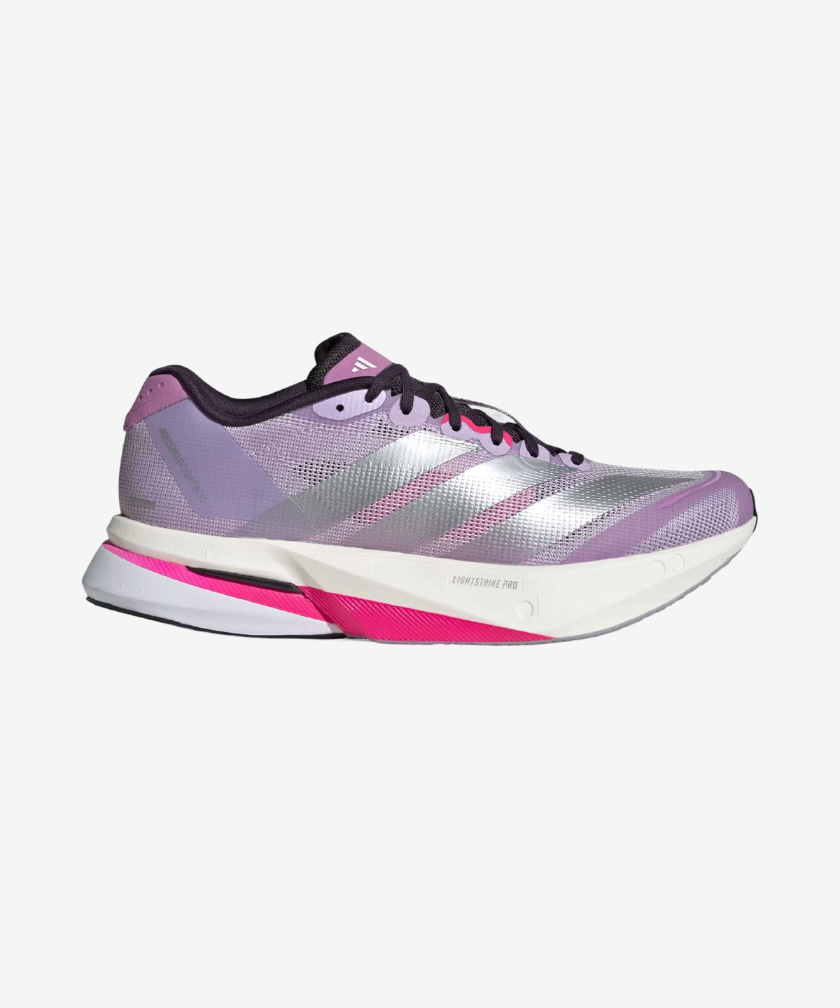 Women's Adidas Adizero Boston 13